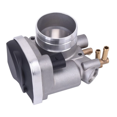 Throttle Body (BF0427170005)
