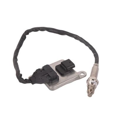 NOx Sensor, urea injection (BF0438710057)