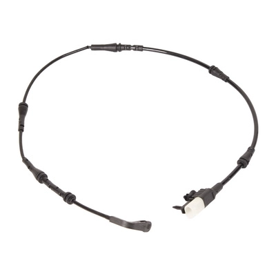Warning Contact, brake pad wear (BF0321010009)