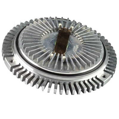 Clutch, radiator fan (TOPT1203004)