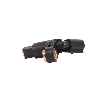 Sensor, wheel speed (BF0321700003)
