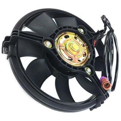 Fan, engine cooling (TOPT1307051)