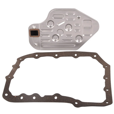 Hydraulic Filter Kit, automatic transmission (BF0536480001)