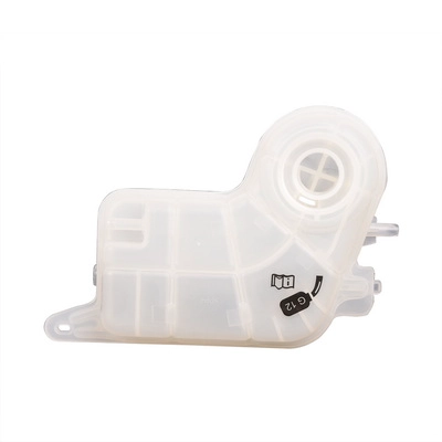 Expansion Tank, coolant (TOPT1302002)