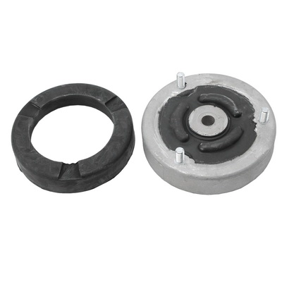Suspension Strut Support Mount (BACB12-581005)