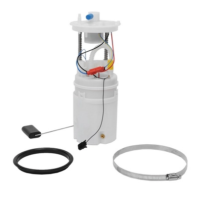 Fuel Pump (BACB12-927032)