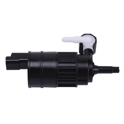 Washer Fluid Pump, window cleaning (BF0113850001)