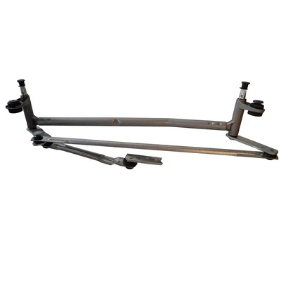 Wiper Linkage (ATPP1361118009)
