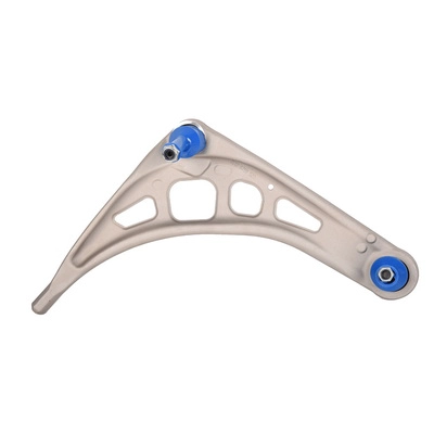 Control/Trailing Arm, wheel suspension (BF0320930228)