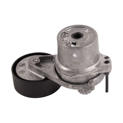 Belt Tensioner, V-ribbed belt (EF0437220001)