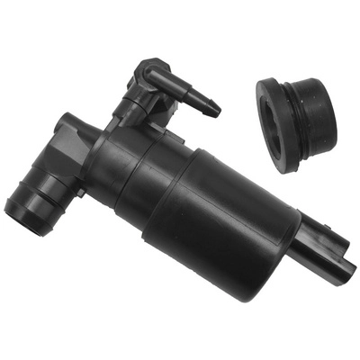 Washer Fluid Pump, window cleaning (ATPP3361117001)