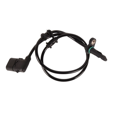 Sensor, wheel speed (BF0321540075)