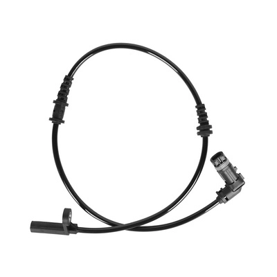 Sensor, wheel speed (BF0321700010)
