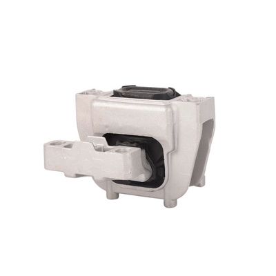 Mounting, engine (BF0428140055)