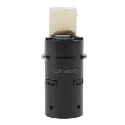 Sensor, parking distance control (ATPP1218133014)