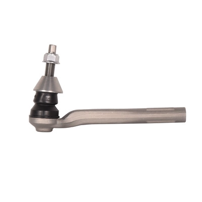 Tie Rod End (BF0318470020)