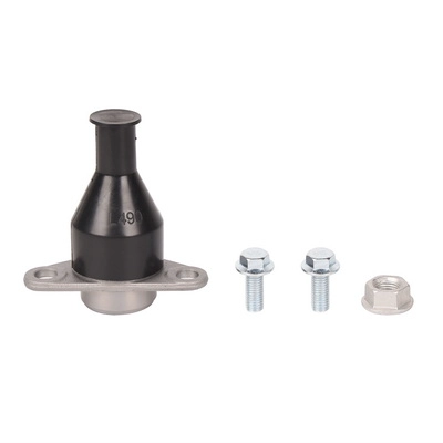 Ball Joint (BF0320960006)