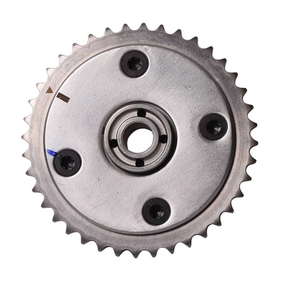 Camshaft Adjuster (BF0423020017)