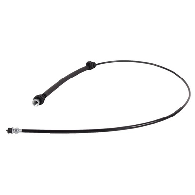 Speedometer Cable (BF0638930002)