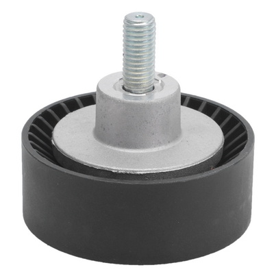 Tensioner Pulley, V-ribbed belt (BACB12-234005)