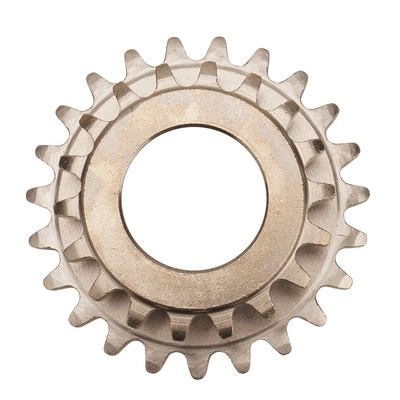 Sprocket, crankshaft (BACB13-141005)