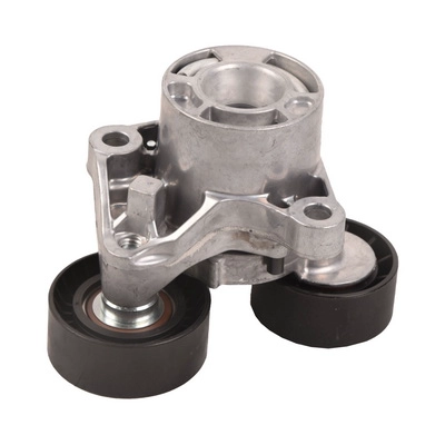 Belt Tensioner, V-ribbed belt (BF0437220021)