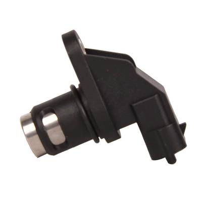 Sensor, camshaft position (BACB11-748002)