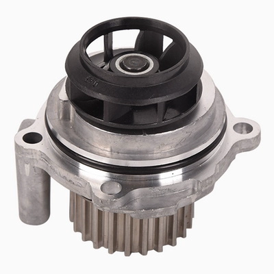 Water Pump, engine cooling (TOPT1305023)