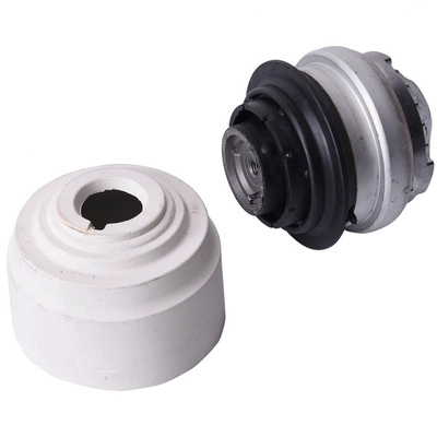 Mounting, engine (BACB11-205013)