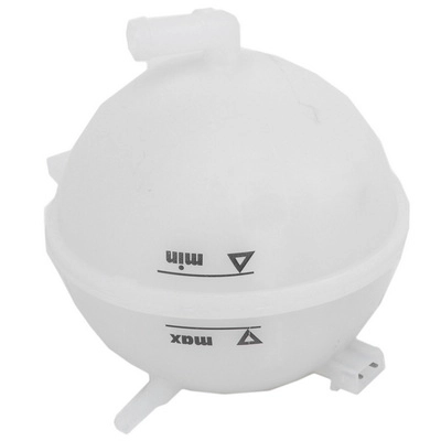 Expansion Tank, coolant (TOPT1302008)