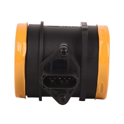 Mass Air Flow Sensor (BF0427370019)