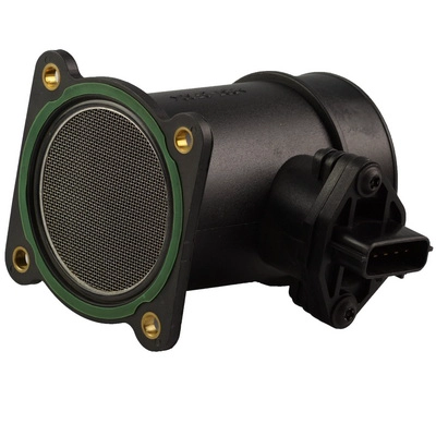 Mass Air Flow Sensor (BACB33-940005)