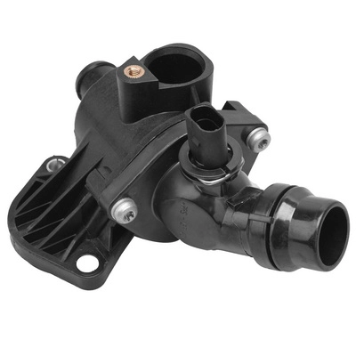 Thermostat, coolant (TOPT1306025)