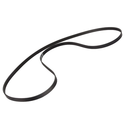 V-Ribbed Belt (BF0427580167)