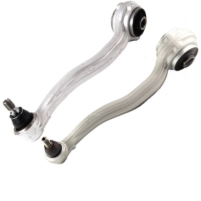 Control/Trailing Arm Kit, wheel suspension (BACB11-KIT017)