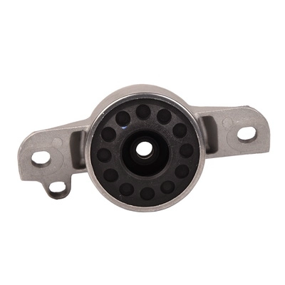 Suspension Strut Support Mount (BF0321380004)