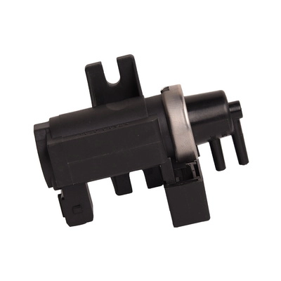 Pressure converter, turbocharger (BF0422690006)