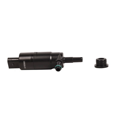 Washer Fluid Pump, window cleaning (ATPP1362114001)