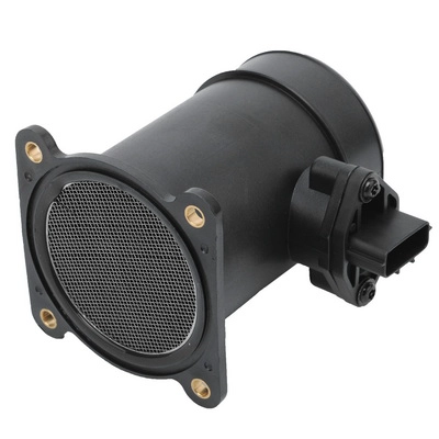 Mass Air Flow Sensor (BACB33-940006)