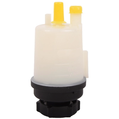 Equalising reservoir, hydraulic oil (power steering) (BF0426720147)