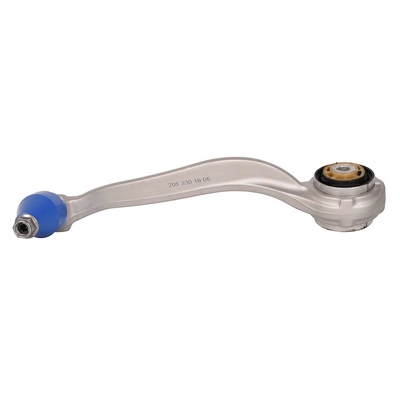 Control/Trailing Arm, wheel suspension (BACB11-545136)