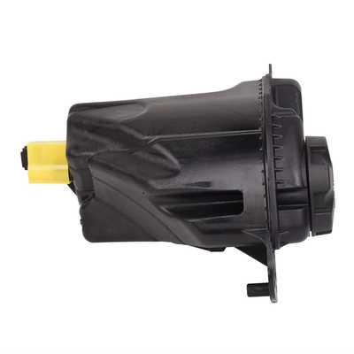 Expansion Tank, coolant (BF0426720065)