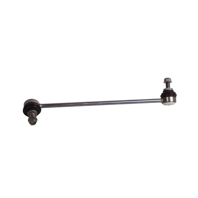Link/Coupling Rod, stabiliser bar (BACB12-525011)