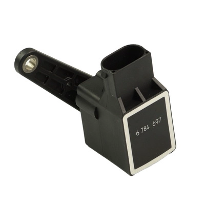 Sensor, pneumatic suspension level (BACB12-752003)