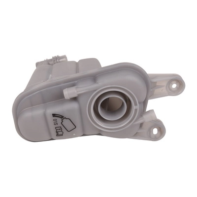 Expansion Tank, coolant (BF0426720049)