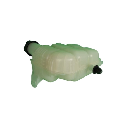 Expansion Tank, coolant (BF0426720081)