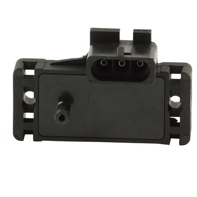 Sensor, boost pressure (BACB54-945001)