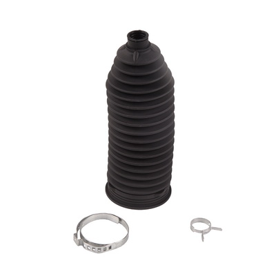 Bellow, steering (BF0318310002)