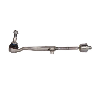 Inner Tie Rod (BF0318240009)