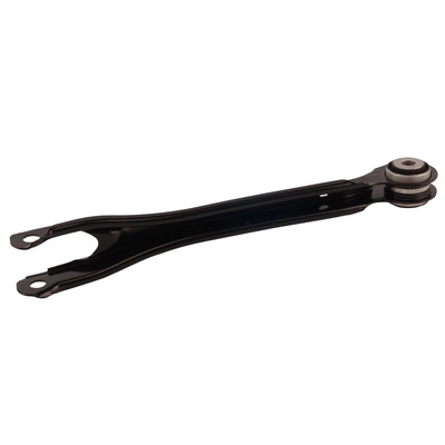 Control/Trailing Arm, wheel suspension (BACB11-545094)